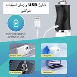 دستگاه شستشوی دهان و دندان