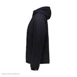 کاپشن ورزشی مردانه مانگو مدل M 7000
