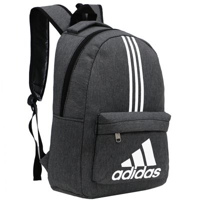 کوله پشتی مردانه مدل adidas - 150009