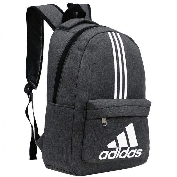 کوله پشتی مردانه مدل adidas - 150009