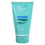 ژل شست‌وشوی صورت بایومارین مدل AQUA PURE حجم 150 میلی‌لیتر