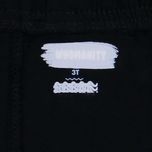 شلوار اسلش پسرانه مدل MDSS-CG9654