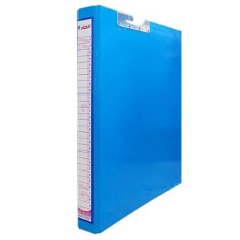 زونکن اتحاد مدل آویز دوار بسته 20 عددی