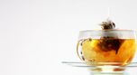 چای کیسه ای شهرزاد مدل Earl Grey بسته 25 عددی