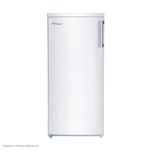 فریزر 10 فوت امرسان مدل F10B2-W01