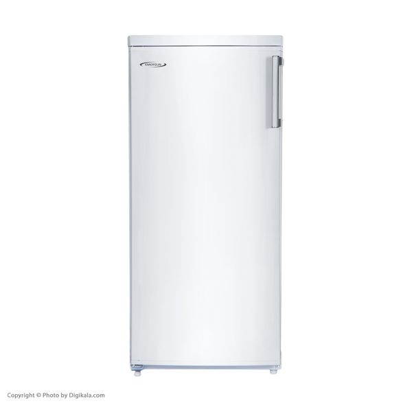 فریزر 10 فوت امرسان مدل F10B2-W01