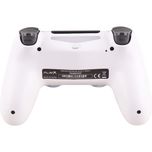 دسته بازی بی سیم سونی DualShock 4 طرح GTA VI مناسب PS4 PC