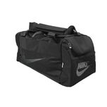 ساک ورزشی مدل GS-M-GNT-295663 جاکفشدار