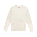 سویشرت مردانه مدل MDSS-CH0170