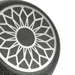 تابه کاندید مدل تک دسته سایز 20