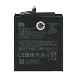 باتری موبایل شیائومی Redmi Go مدل BN3A