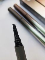 هاشور ابرو 4خط ایلامی اصلی