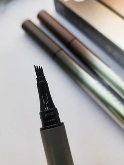 هاشور ابرو 4خط ایلامی اصلی