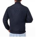 کاپشن مردانه مدل MDSS-CH0925