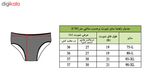 ست شورت و سوتین زنانه مدل لیدوما کد 1011GO