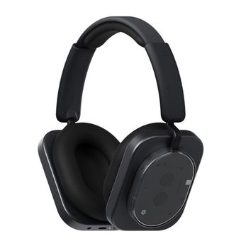 هدفون ناتینگ مدل Headphone 1