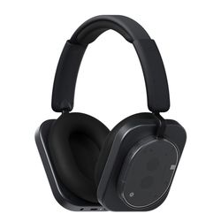هدفون ناتینگ مدل Headphone 1