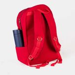 کوله پشتی لپ تاپ مدل MDSS-CH4327 مناسب برای لپ تاپ 14.1 تا 15.6 اینچی