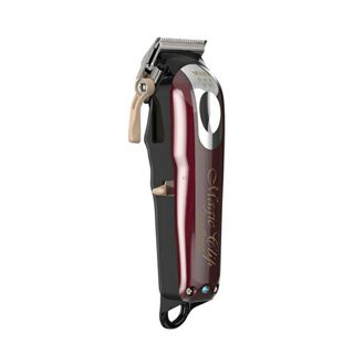 ماشین اصلاح موی سر و صورت شارژی وال پروفیشینال مدل Magic Clip Cordless Blending