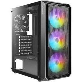 Case Antec NX292 RGB Mid Tower