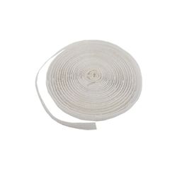  چسب توری پنجره قطعه سازان کبیر مدل CHS-ALL-30468 رول 5 متر 
