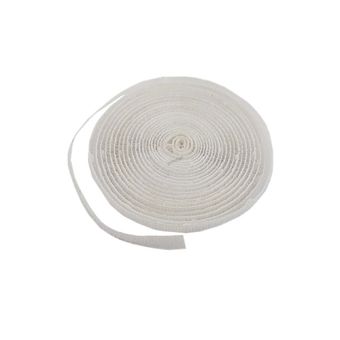  چسب توری پنجره قطعه سازان کبیر مدل CHS-ALL-30468 رول 5 متر 