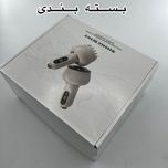ماساژور برقی سر (تقویت مو )