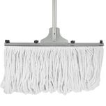 طی زمین شوی نخی 50 سانت مهسان کد 20104