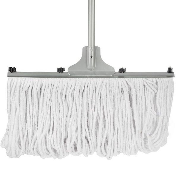 طی زمین شوی نخی 50 سانت مهسان کد 20104