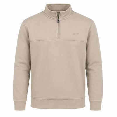 سویشرت مردانه مدل MDSS-NI8064