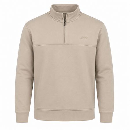 سویشرت مردانه مدل MDSS-NI8064