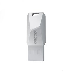 فلش مموری اوسکو مدل 006U USB 3.0 ظرفیت 64 گیگابایت