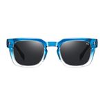 عینک آفتابی آلبرت وگ مدل SZ8303 Azure Obsidian