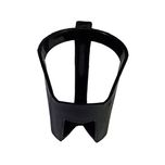 استند جا ادویه ای مدل پارادایس 