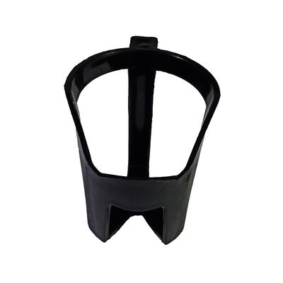 استند جا ادویه ای مدل پارادایس 