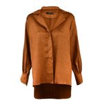 شومیز زنانه مدل MDSS-CG7629