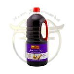 روغن کنجد با بو دودی  1.750 لیتری لی کوم کی