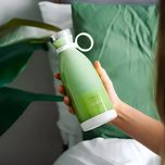 شیکر فرش جویس مدل Portable Mini گنجایش 0.35 لیتر