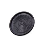 بلندگو 8 اهم 0.5 وات قطر 40 میلی متر (فروش اقساطی)