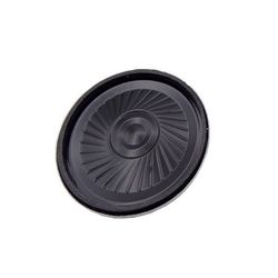 بلندگو 8 اهم 0.5 وات قطر 40 میلی متر (فروش اقساطی)