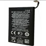 باتری گوشی نوکیا LUMIA 800 و N9 مدل BV-5JW
