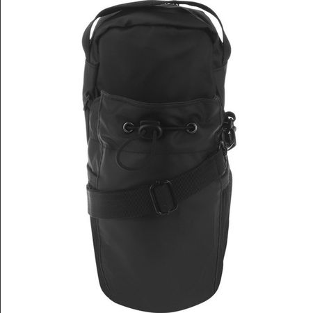 کیف مگنتیک باشگاه