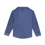 هودی ورزشی مردانه مدل MDSS-CH0172