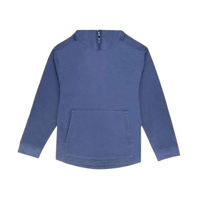 هودی ورزشی مردانه مدل MDSS-CH0172