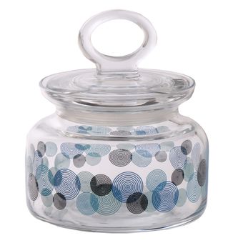 جای ادویه پاشاباغچه مدل Hareli کد 98863
