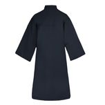 بارانی زنانه مدل SB-SS-100133