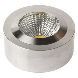 چراغ ال ای دی 7 وات تکنوتل مدل TECHNOTEL COB 8107