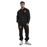 ست سویشرت و شلوار ورزشی مردانه مدل GS-M-DRY-289271