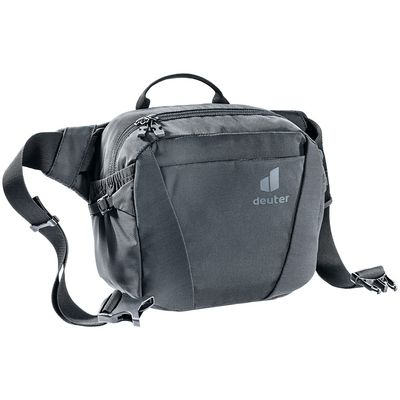 کیف کمری دیوتر مدل TRAVEL BELT F2022