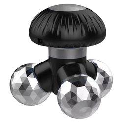 مینی ماساژور